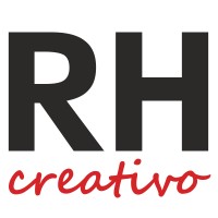 RH Creativo - Graphic & Web Design logo - Similar company to {Do} Web Analytics