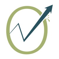 FinOps Solutions logo - Similar company to Christophe Levy