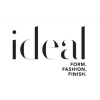 Ideal Quilting Limited logo - Similar company to Turtle Island Packaging