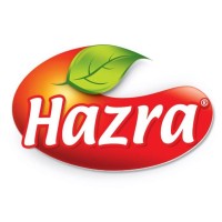 Hazra Spice logo - Similar company to Baharoglu Agricultural Products Co.