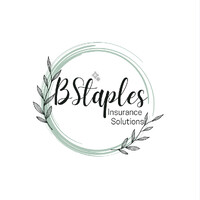 B Staples Insurance Solutions