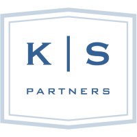KS Partners - Legal & Compliance Recruitment Specialist logo - Similar company to Candid-I
