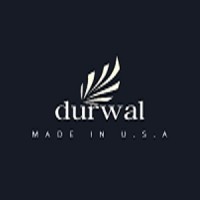 Durwal logo - Similar company to Threaditionz