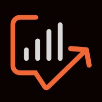 SMCA Life & Financial Services logo - Similar company to Grow Media Digital