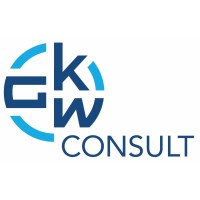 GKW Consult logo - Similar company to Infinity Geo Solutions(Igs)Pvt.Ltd.