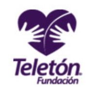 Fundación Teleton México AC logo - Similar company to Vifac México( Cdmx Y Edo Mex)