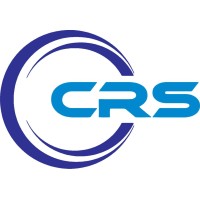 City Rebar Solutions logo - Similar company to Rebarexpert