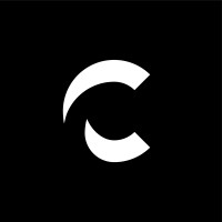 Cornet Communication® | Agence de communication 360° logo - Similar company to Lilacom - Agence De Communication 360°