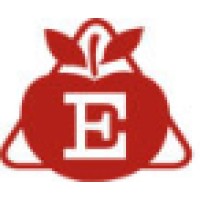 Eckert'S Country Store And Farms