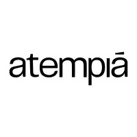 atempiā logo - Similar company to Grindfellas