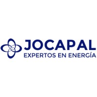 Jocapal logo - Similar company to Equs - Unlimited Surfaces