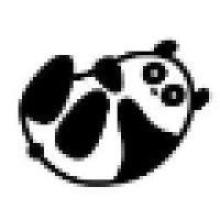 Fat Panda Games logo - Similar company to Render Farm Studios