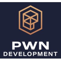 Pwn Development