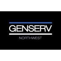 Genserv Northwest LTD logo - Similar company to My Mcs