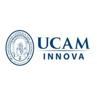 UCAM-Innova logo - Similar company to Ucam Universidad Católica San Antonio De Murcia
