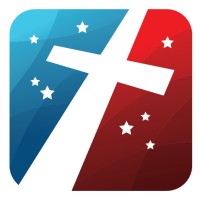 ChristianMetro logo - Similar company to Clientown