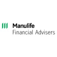 Manulife Financial Advisers Pte Ltd logo - Similar company to Vision Advisory Management