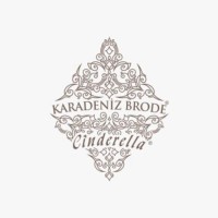 Karadeniz Brode logo - Similar company to Melide Tekstil San. Ve Tic. Ltd. Şti.
