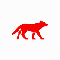Redwolf logo - Similar company to Redwolf Security Solutions