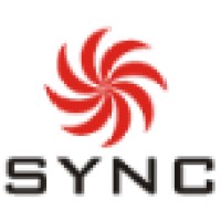 Sync Limited