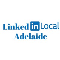 LinkedIn Local Adelaide logo - Similar company to South Australian Young Entrepreneurs Scheme