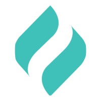 CBH Energetics logo - Similar company to Prosense Australia