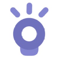 UnB Internet of Things logo - Similar company to Centro De Apoio Ao Desenvolvimento Tecnológico (Cdt/Unb)