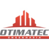 Otimatec Engenharia logo - Similar company to Lafama