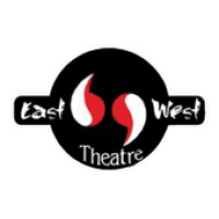 East West Theatre logo - Similar company to Karabiner Software Llc
