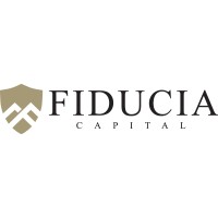 Fiducia Capital Limited logo - Similar company to Plurimi