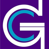 Grow Creative Group, LLC. logo - Similar company to Indigo Float