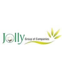 Jolly Group Of Companies logo - Similar company to The Dml Group