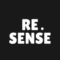 Re:Sense Breathwork logo - Similar company to Public Construction Group Inc.