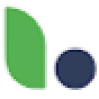 Liroi logo - Similar company to Afrogreen Movement