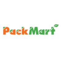 Pack Mart Carton Industry LLC logo - Similar company to Packmart