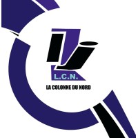LA COLONNE DU NORD logo - Similar company to Flexi'Work
