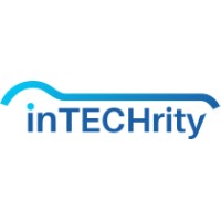 Intechrity B.V.