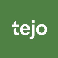 Tejo Ventures logo - Similar company to Ignite Belmonte