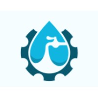 Nanofiltración & Ultrafiltración para un Agua Segura logo - Similar company to Otec Aulacrece
