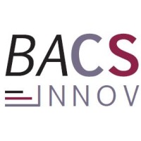 BACS-Innov logo - Similar company to Evollys