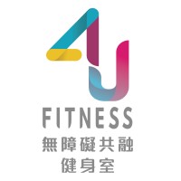 4U Inclusive Fitness Ltd.