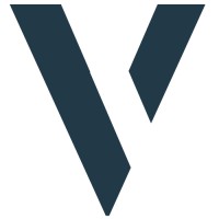 Vizibility Marketing logo - Similar company to Ellia