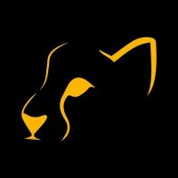 GoThombi logo - Similar company to Ceblanal