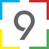 Cloud 9 Solutions - digital marketing & creative logo - Similar company to Amploa - Pr And Digital Marketing