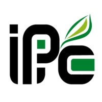 Innovative Packaging Industry Corporation logo - Similar company to F&B Packaging Tech Inc.