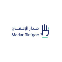 Madar Aletqan Factory logo - Similar company to Moove Industries