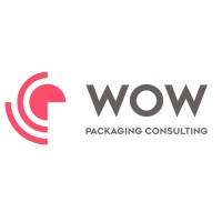 WOW-Packaging Consulting logo - Similar company to Packaging Technical & Consulting