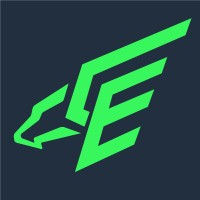 greenEagle.cloud logo - Similar company to Irri Tech Llc