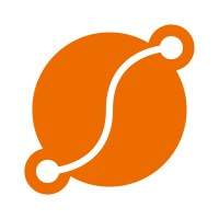 Flowchain logo - Similar company to Geoxpert