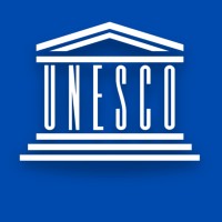 UNESCO IAU logo - Similar company to Onwards.Org
